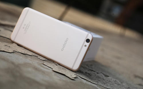 學(xué)會這些OPPO小技巧，老年人也能輕松玩轉(zhuǎn)智能手機