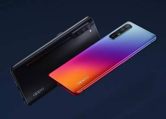 OPPO R9手機找回方法有哪些？OPPO手機找回功能怎么用?