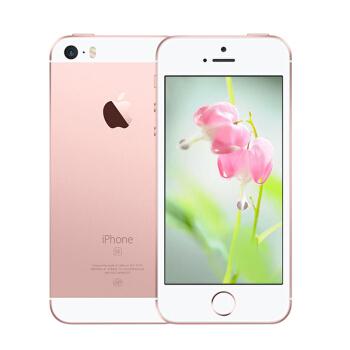 手機典當怎樣識別手機是否是原封機？愛押教你來判斷