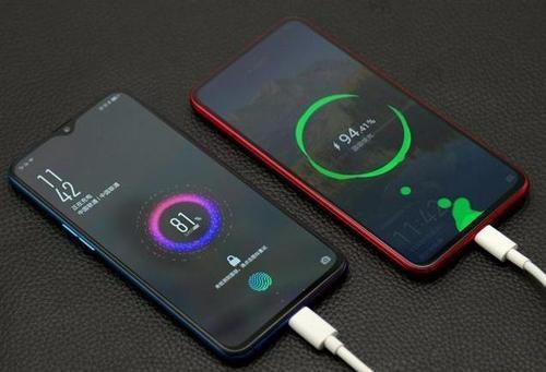 手機(jī)電池沒充完就拔會(huì)影響電池壽命嗎