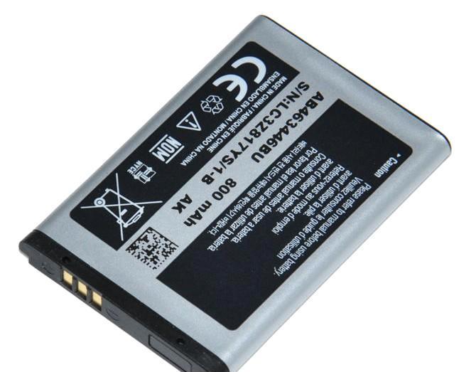 手機(jī)電池沒充完就拔會(huì)影響電池壽命嗎