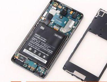 手機(jī)電池沒充完就拔會(huì)影響電池壽命嗎