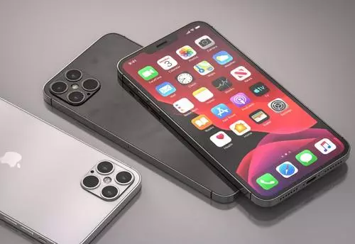 愛押手機典當告訴你買蘋果手機技巧