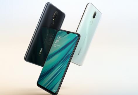 拍照什么手機好？這幾款拍照手機絕對合適