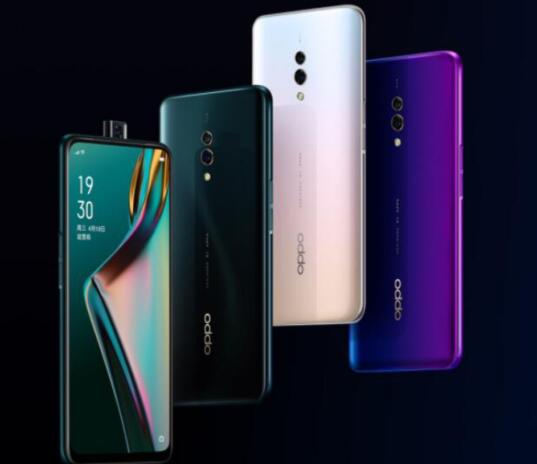 拍照什么手機好？這幾款拍照手機絕對合適