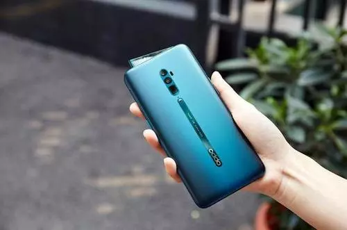 拍照什么手機好？這幾款拍照手機絕對合適