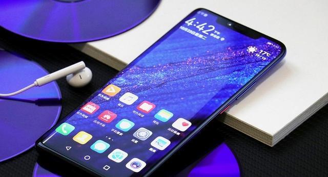 安卓手機(jī)備忘錄便簽怎樣放大查看內(nèi)容？