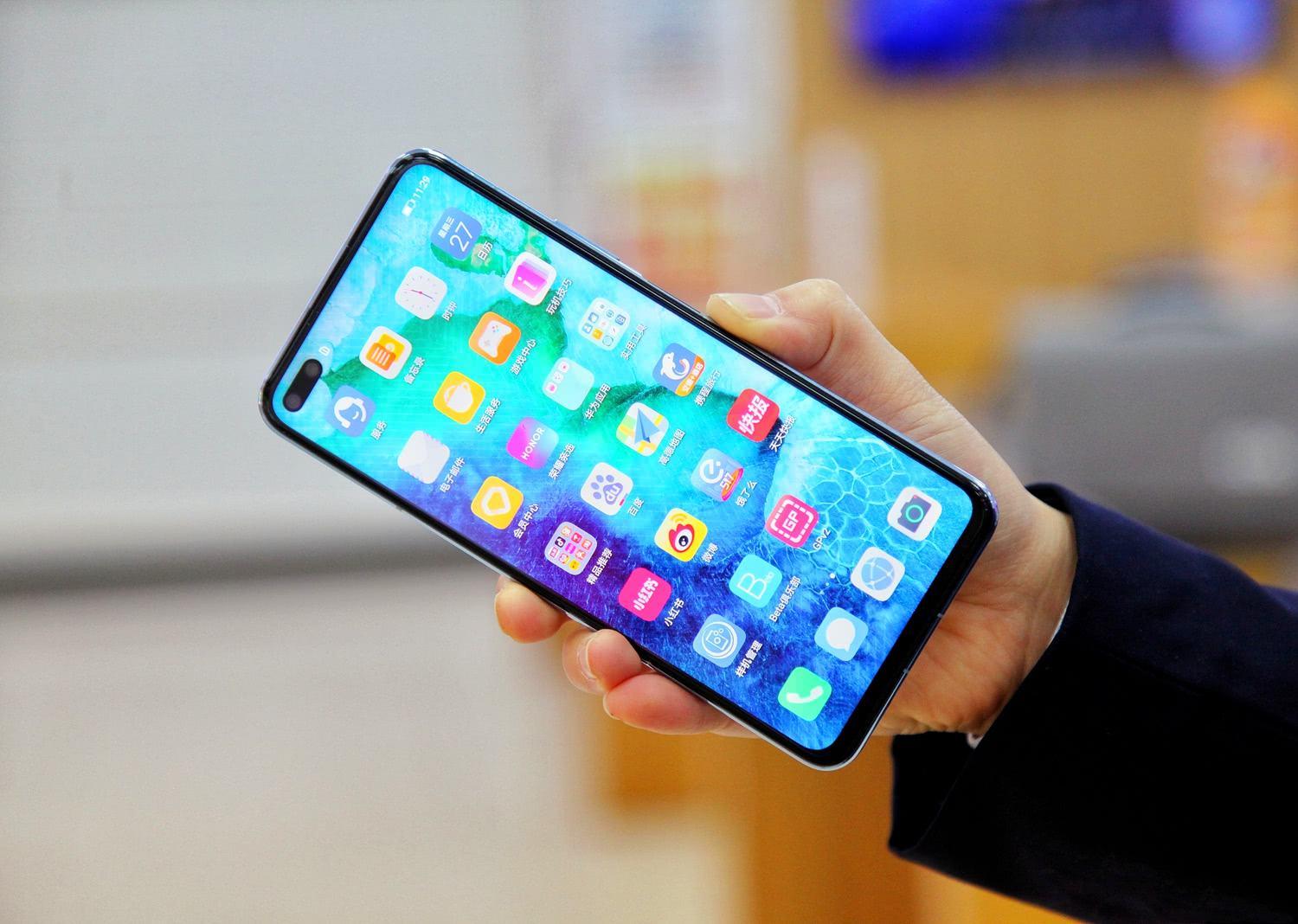 安卓數(shù)據(jù)一鍵遷移iOS/WP方法 快來試試吧！