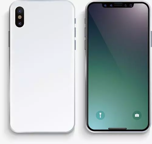 安卓數(shù)據(jù)一鍵遷移iOS/WP方法 快來試試吧！