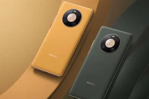 安卓手機內存不足解決小技巧 典當手機可以拿多少錢