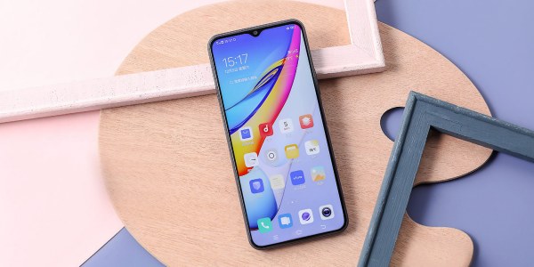 vivo手機(jī)如何解除鎖屏密碼 vivo手機(jī)的屏幕大小怎么調(diào)控