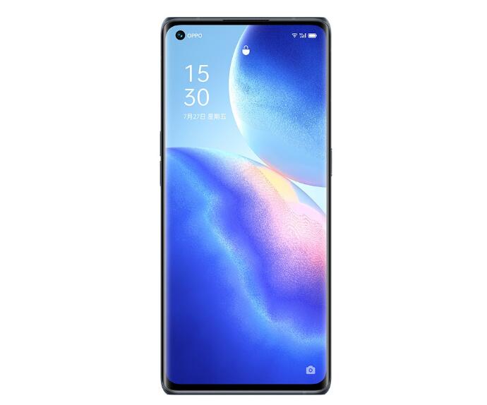 OPPO Reno5 Pro+限定版開售：正式成為英雄聯盟職業聯賽指定手機
