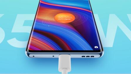 realme真我 X7系列手機開售：輕薄雙曲面絕美顏值