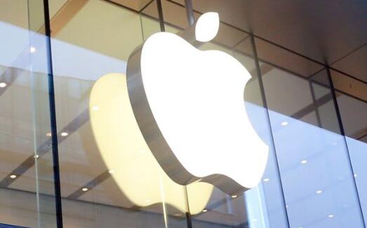 下一代iPhone或將采用LTPO屏幕 你會換新嗎？