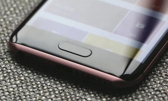 新榮耀Magic系列在影像和芯片優化上會有巨大突破