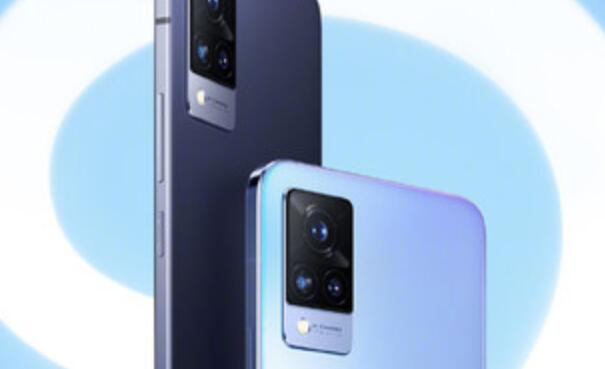 首創雙極夜柔光燈 vivo S9獲央視點贊