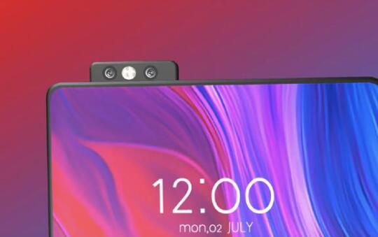 Moto G10入門級規格升級 選擇的芯片很有趣