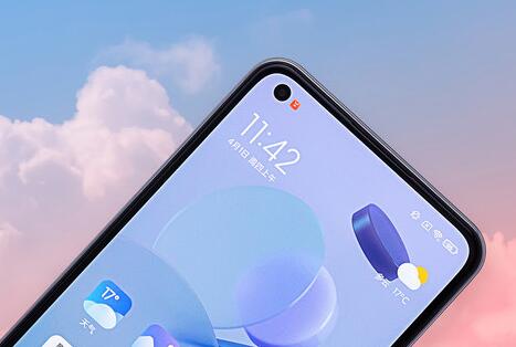 小米11青春版評(píng)測(cè)：輕薄便攜的5G手機(jī)