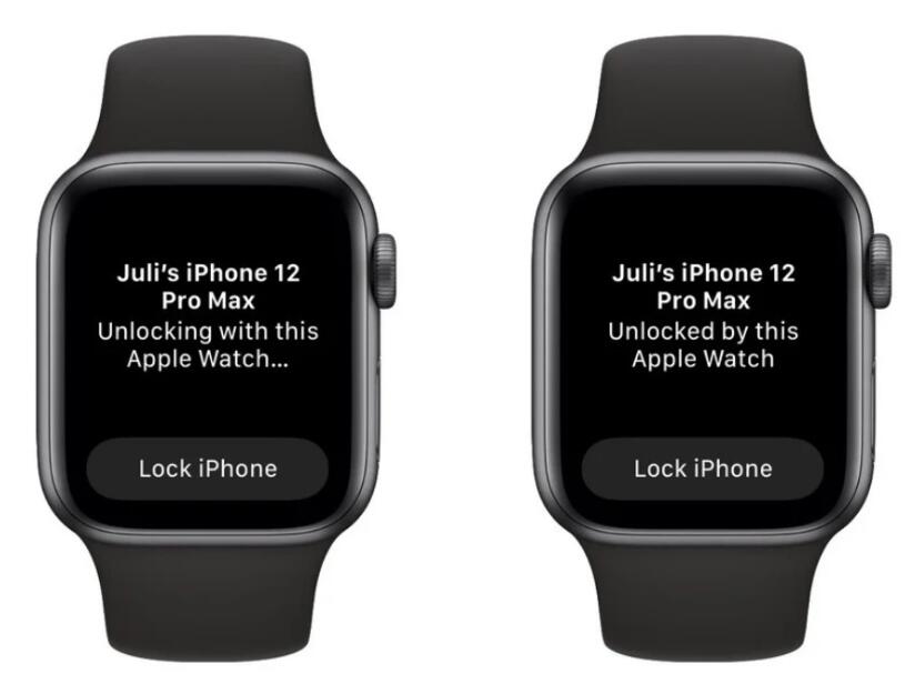 蘋果iOS/iPadOS 14.5 Beta 8開發者預覽版和公測版發布