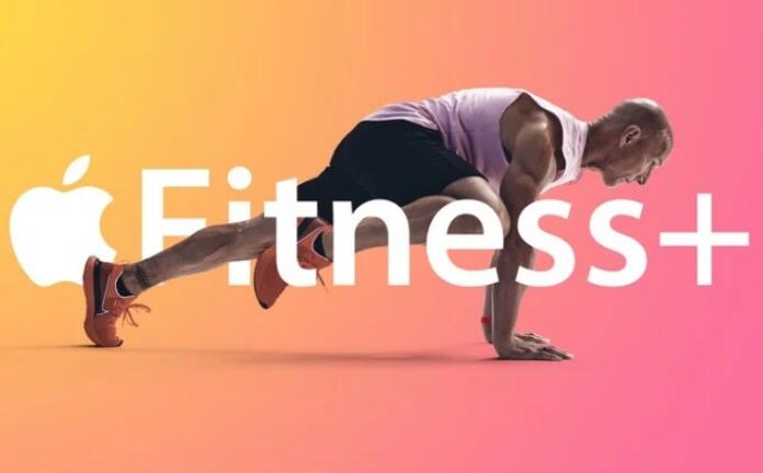 蘋果iOS/iPadOS 14.5 Beta 8開發者預覽版和公測版發布