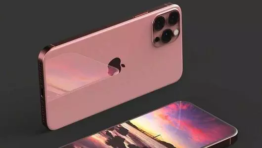 蘋果Siri七個(gè)鮮為人知的功能 你都知道嗎