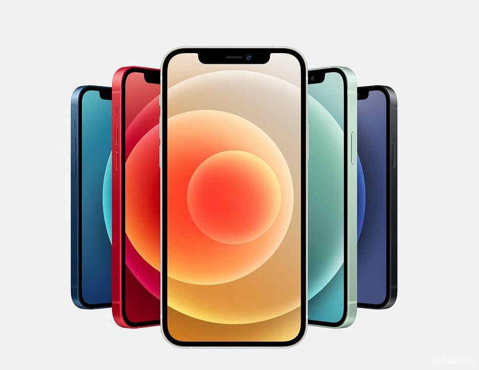 蘋果Siri七個(gè)鮮為人知的功能 你都知道嗎