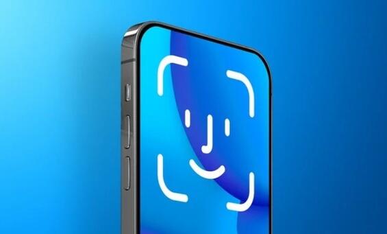 5.4英寸的mini系列機型可能在2022年迎來終結?