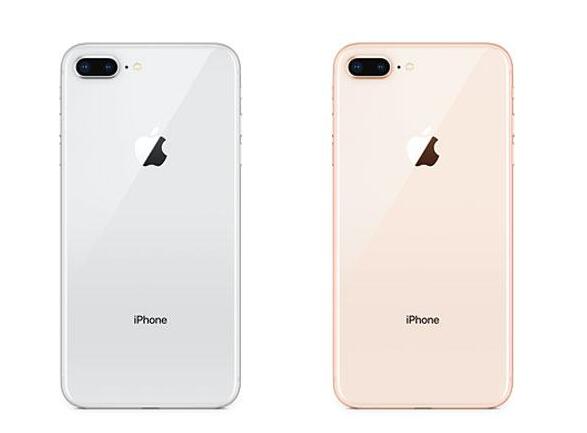 手機密碼設置技巧 手機開機密碼忘了怎么辦?