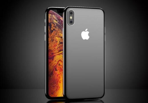 OLED屏幕貴在哪里？又有哪些優(yōu)勢呢？