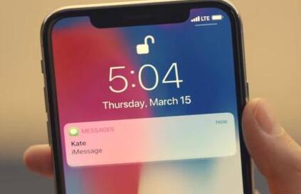 OLED屏幕貴在哪里？又有哪些優(yōu)勢呢？