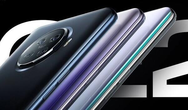 這幾款5G新機能讓玩家耳目一新，得到前所未有的體驗