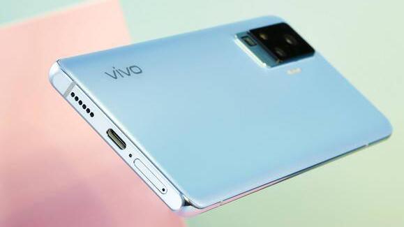 這幾款5G新機能讓玩家耳目一新，得到前所未有的體驗