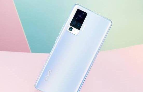 這幾款5G新機能讓玩家耳目一新，得到前所未有的體驗