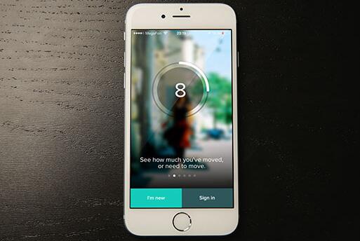 realme真我Q3系列搭載聯(lián)發(fā)科天璣1100