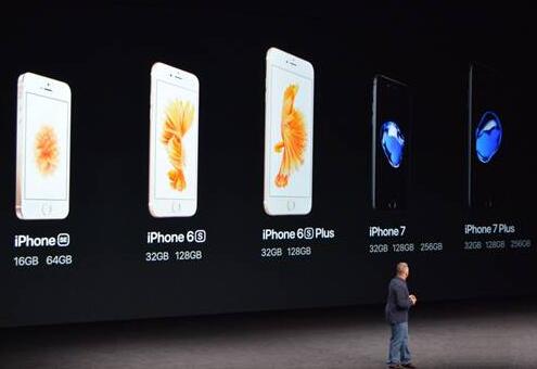 榮耀Play 5T活力版上架，售價1299元