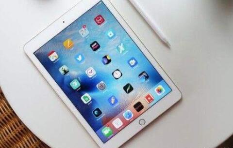 iPhone或iPad數據丟失了怎么辦？如何輕松恢復iPhone或iPad丟失數據