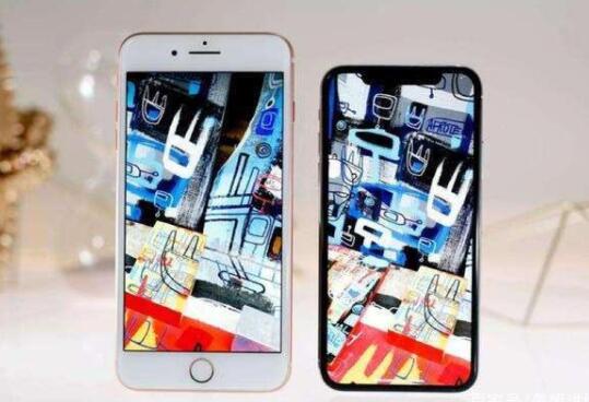 iPhone或iPad數據丟失了怎么辦？如何輕松恢復iPhone或iPad丟失數據