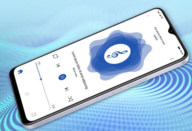 榮耀暢玩即將全渠道開售：大內(nèi)存、高顏值、高清護眼