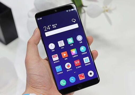 Flyme 9強(qiáng)大的隱私保護(hù)功能,受到了用戶的好評(píng)和肯定