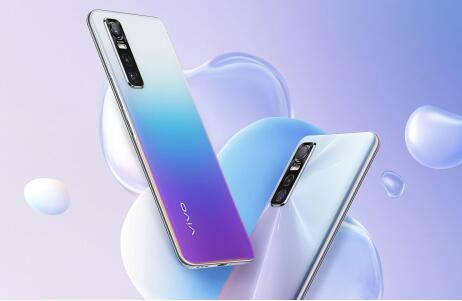 vivo X60 Pro全方位高難度的硬件測試與性能考驗