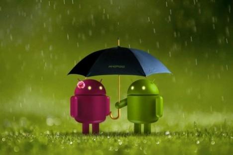 手機為什么要root？ 手機root的好處有哪些？