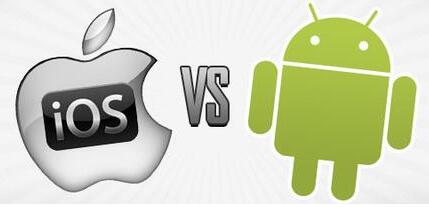 為什么ios比安卓流暢？ iOS與Android內存機制對比