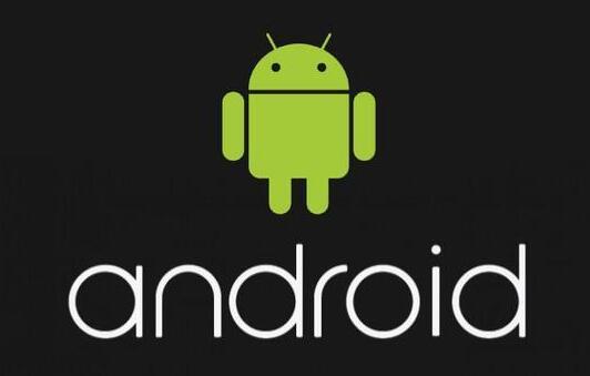 為什么ios比安卓流暢？ iOS與Android內存機制對比