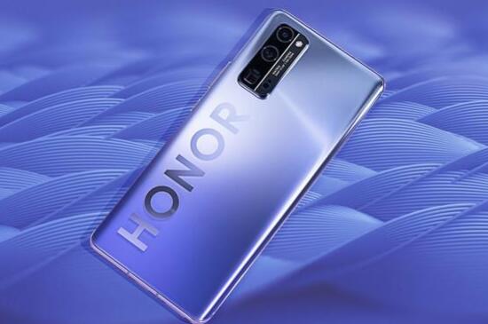 888 Plus芯片組將開始供與旗艦產品,榮耀可能成為其中之一