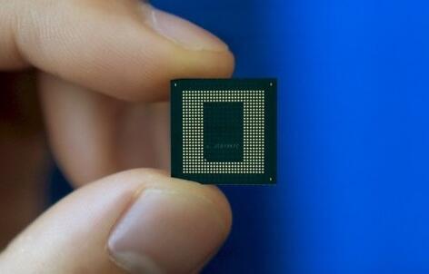 888 Plus芯片組將開始供與旗艦產品,榮耀可能成為其中之一