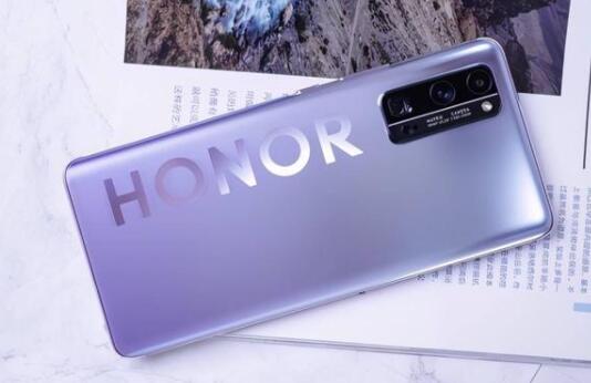 華為鴻蒙HarmonyOS將于6月份公測(cè),你期待嗎?