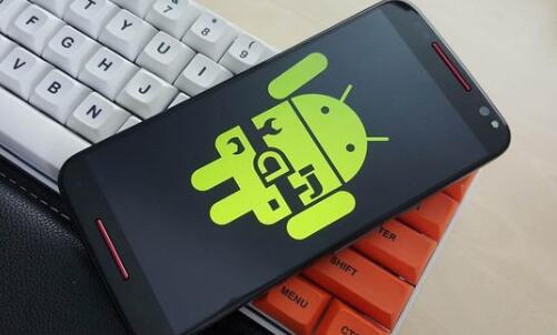 華為鴻蒙HarmonyOS將于6月份公測(cè),你期待嗎?