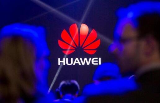 華為鴻蒙HarmonyOS將于6月份公測(cè),你期待嗎?