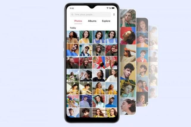 OPPO A53s 5G曝出細節:運行安卓11系統,搭載Color OS操作系統