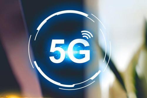 蘋果公司將增加對5G業務和相關硅片進行資金支持數十億美元